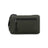 Avenue Crossbody