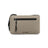 Avenue Crossbody