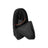 Avenue Sling Bag