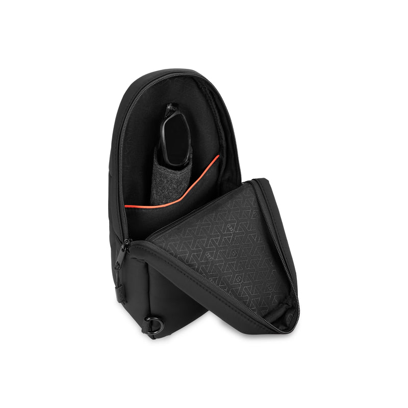 Avenue Sling Bag