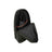 Avenue Sling Bag
