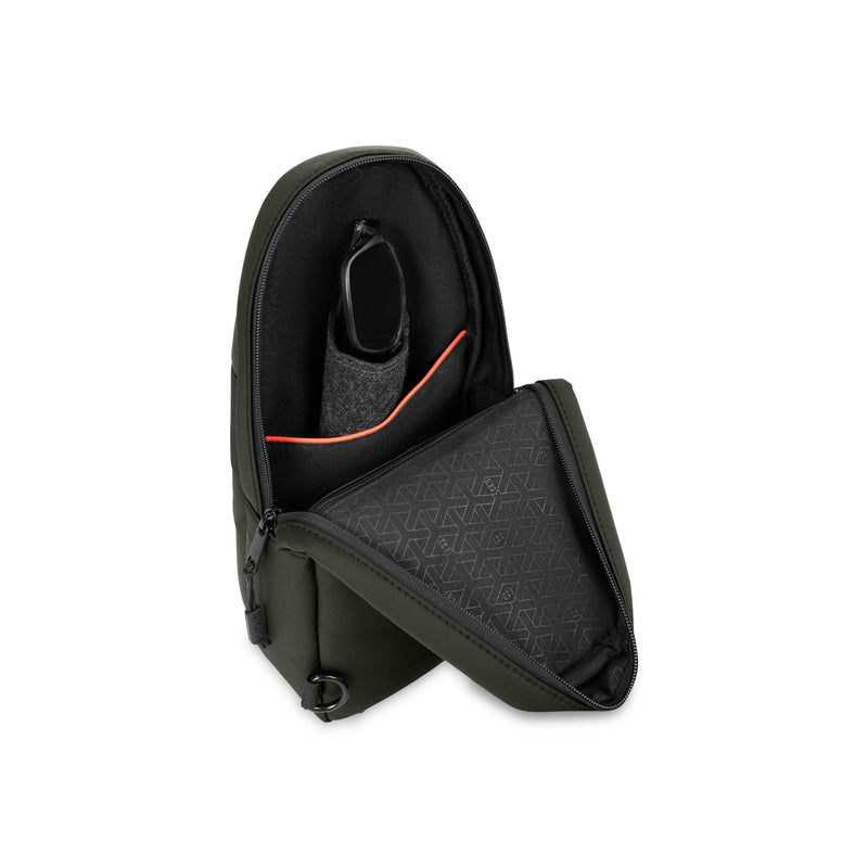 Avenue Sling Bag