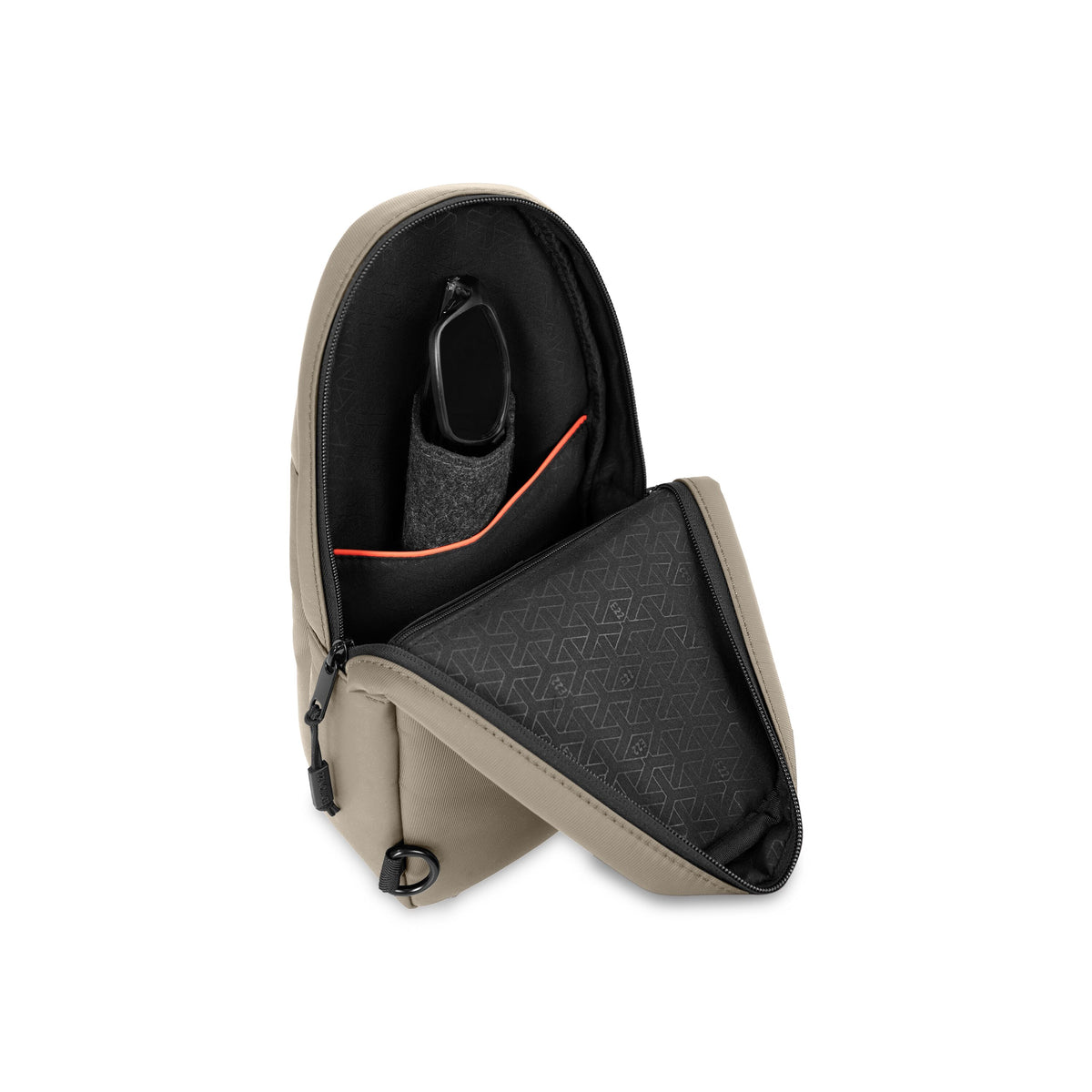 Avenue Sling Bag