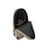 Avenue Sling Bag