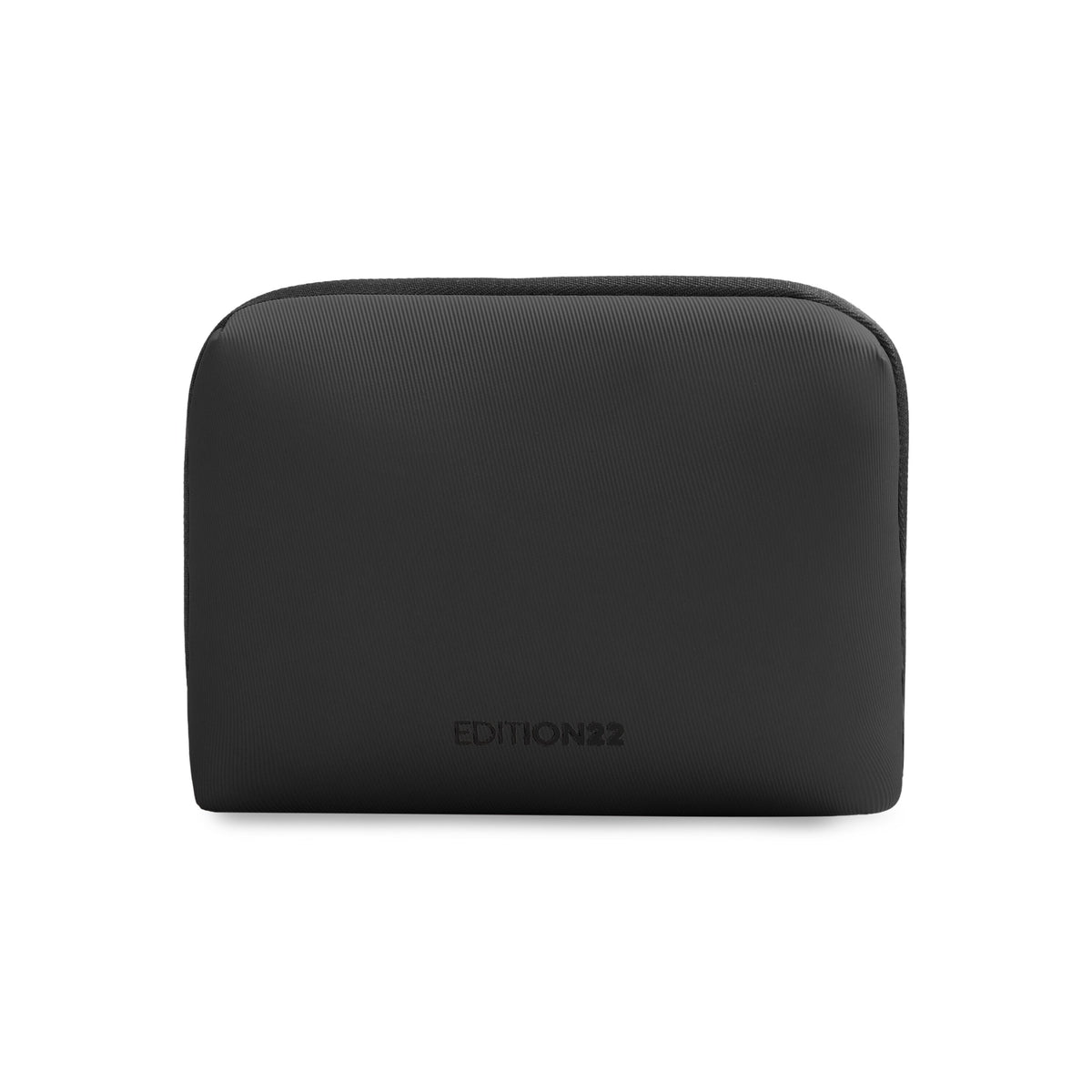 Avenue Tech Pouch
