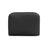 Avenue Tech Pouch