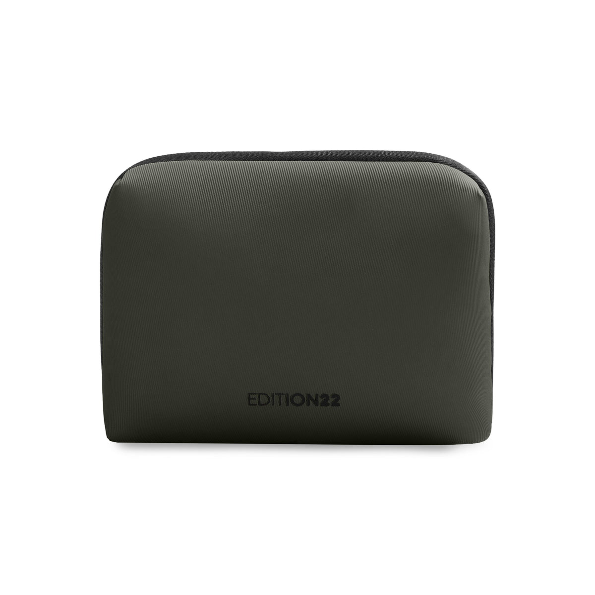 Avenue Tech Pouch