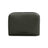 Avenue Tech Pouch
