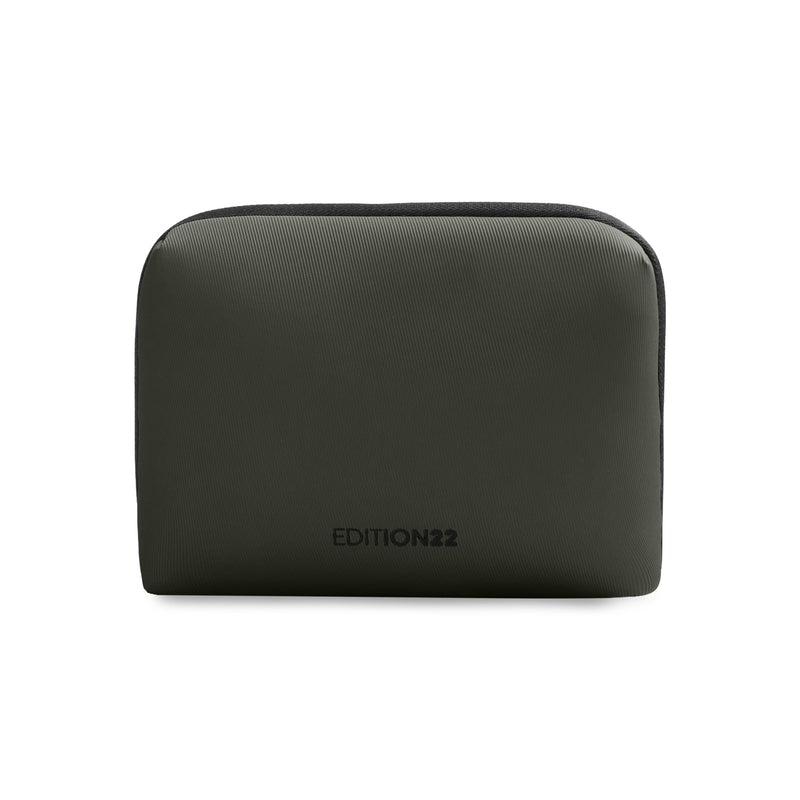 Avenue Tech Pouch