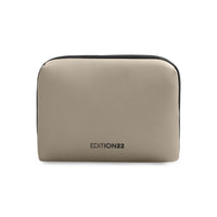 Avenue Tech Pouch