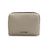 Avenue Tech Pouch