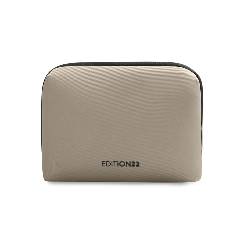 Avenue Tech Pouch