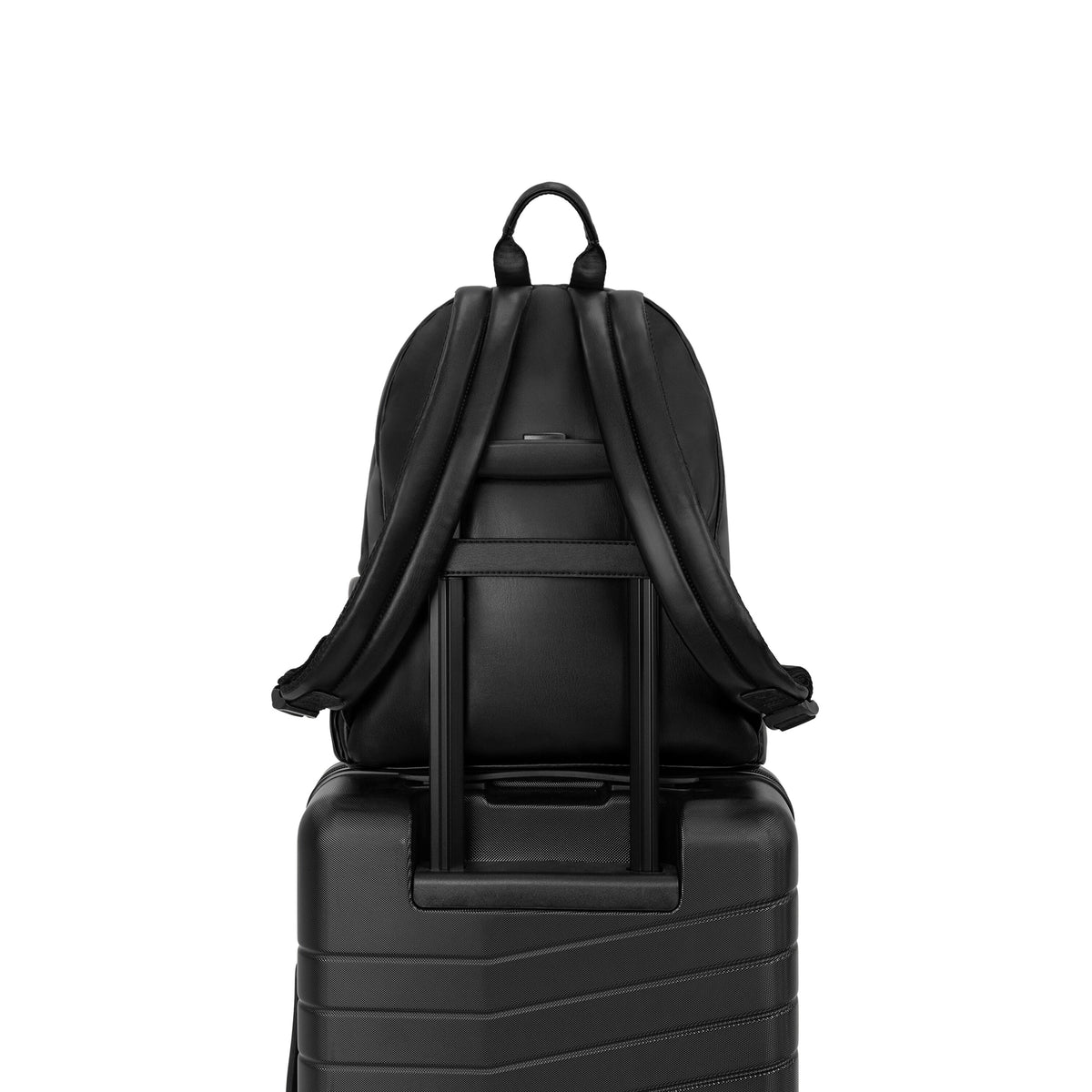 District Backpack