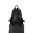 District Backpack