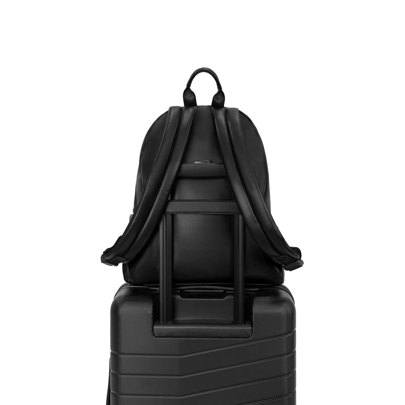 District Backpack