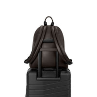 District Backpack