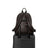 District Backpack
