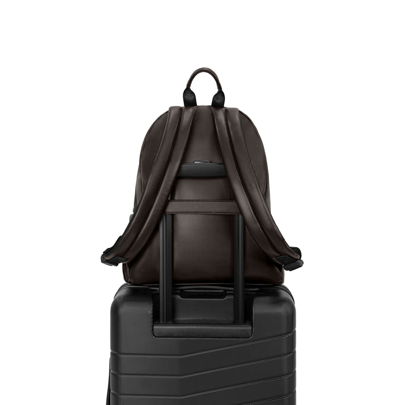 District Backpack