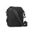District Crossbody