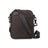 District Crossbody