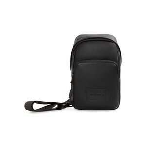 District Sling Bag