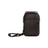 District Sling Bag