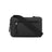 Avenue Crossbody