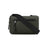 Avenue Crossbody