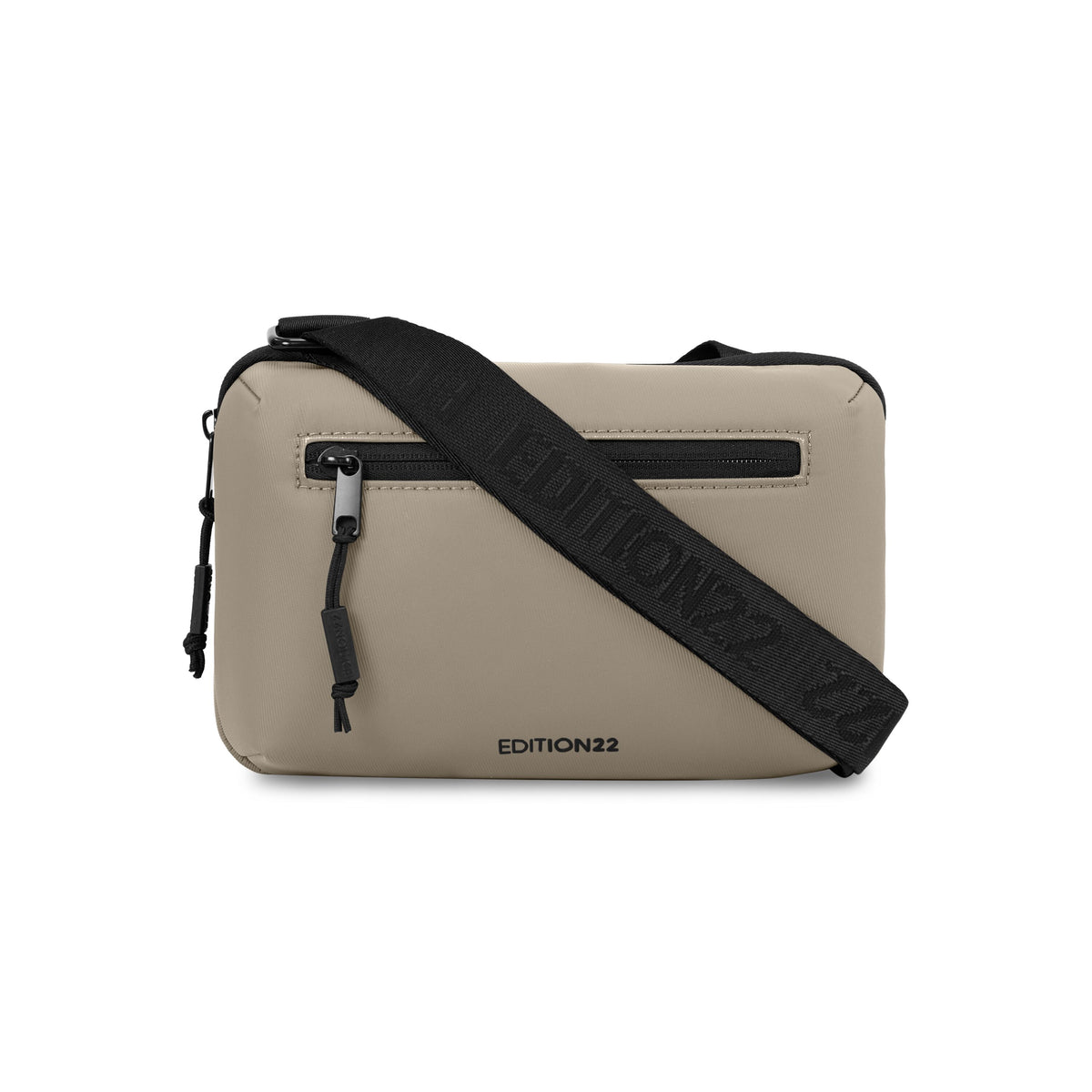 Avenue Crossbody