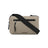 Avenue Crossbody
