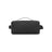 Avenue Money Belt