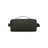 Avenue Money Belt