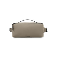 Avenue Money Belt
