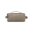 Avenue Money Belt