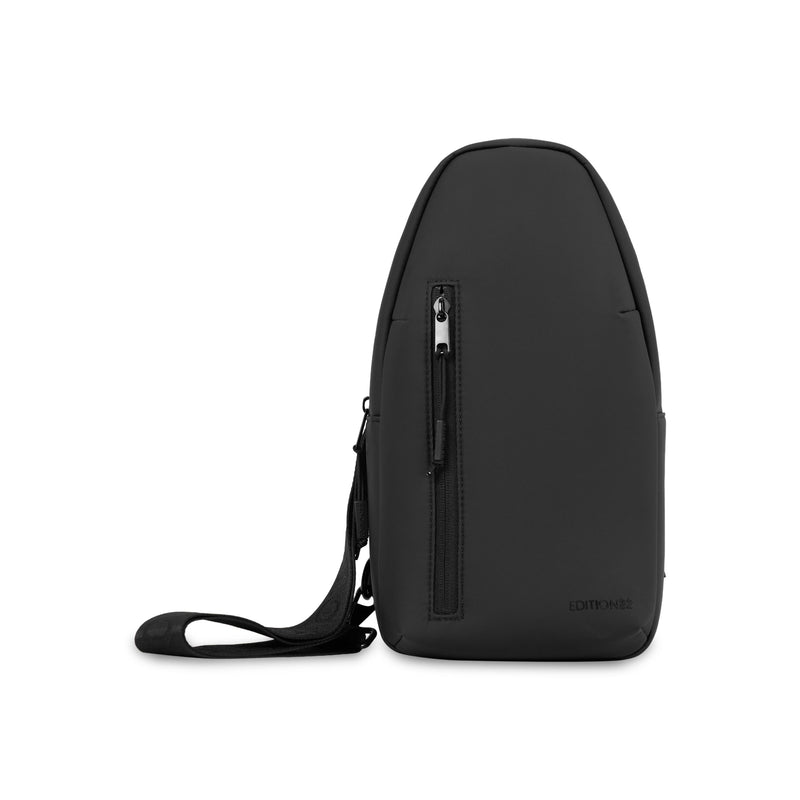 Avenue Sling Bag