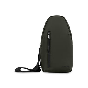 Avenue Sling Bag