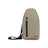 Avenue Sling Bag