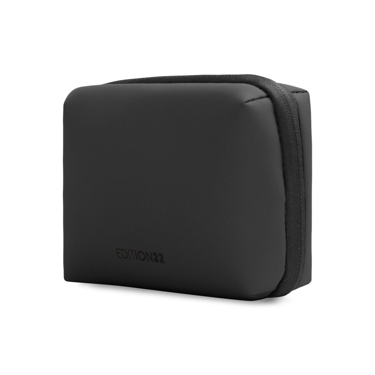 Avenue Tech Pouch