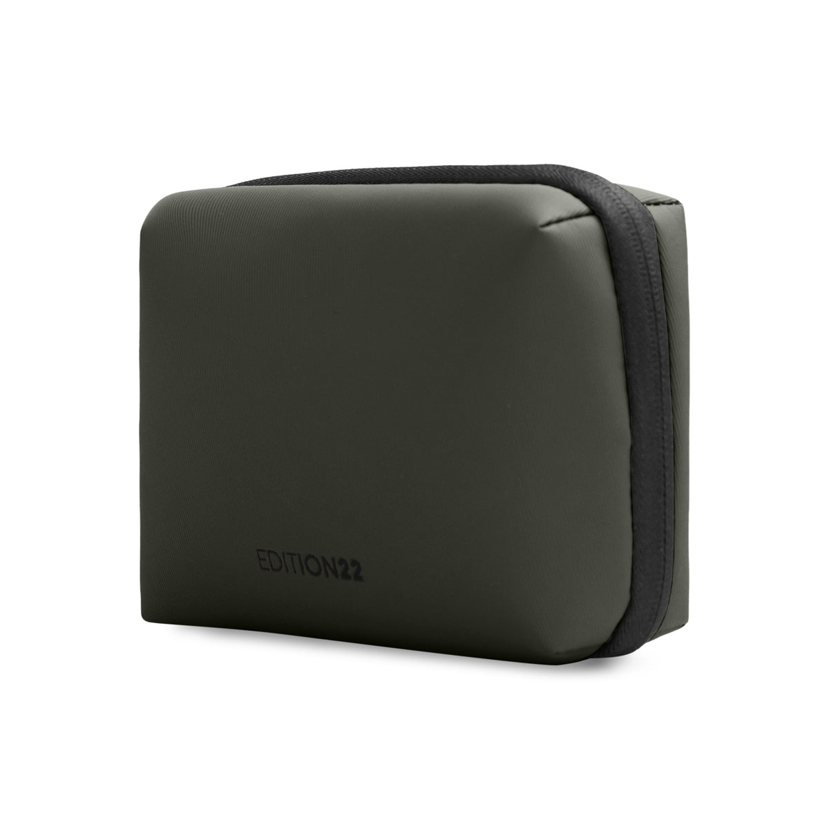 Avenue Tech Pouch