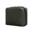 Avenue Tech Pouch