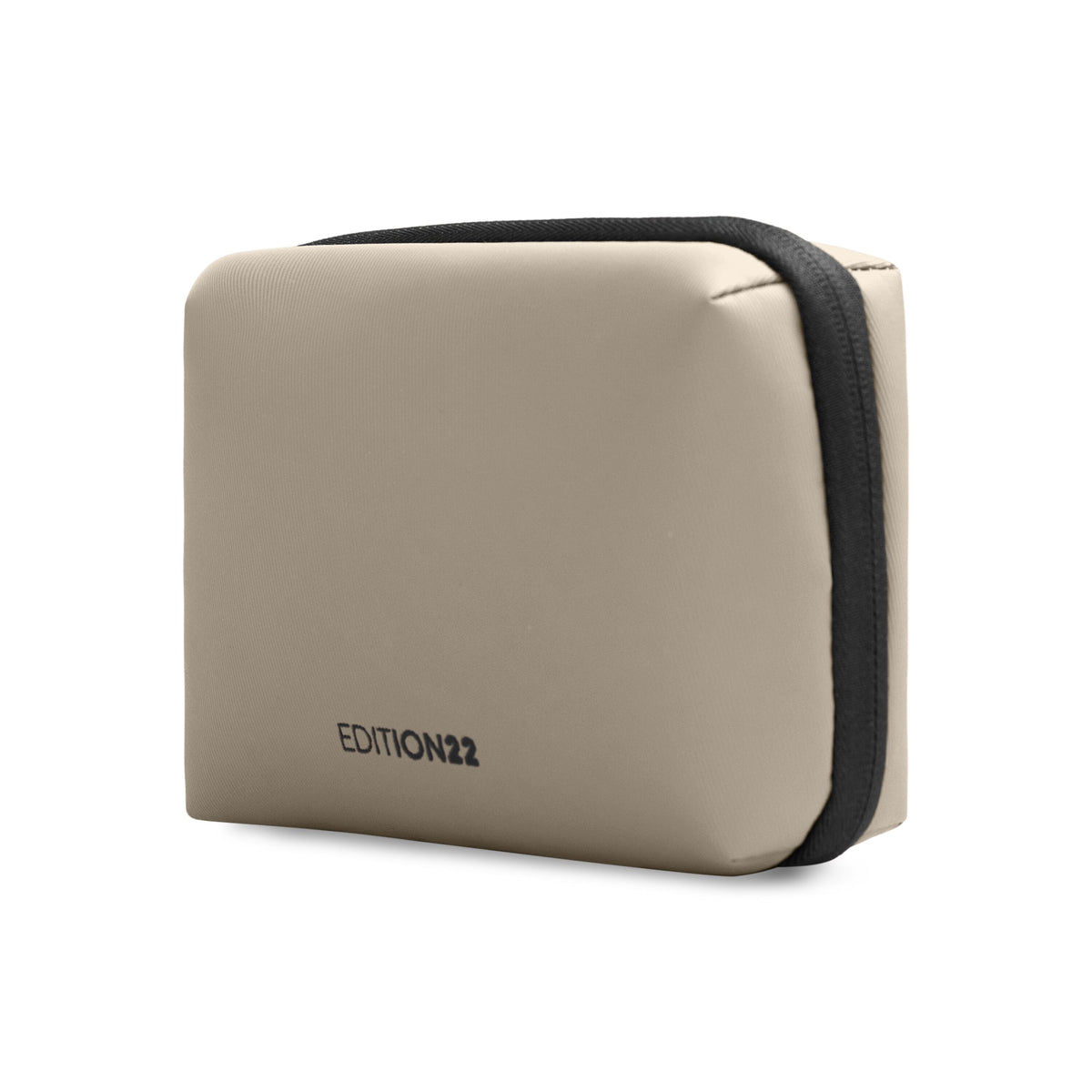 Avenue Tech Pouch