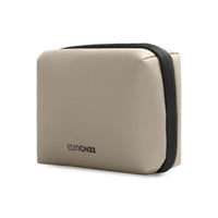 Avenue Tech Pouch