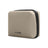 Avenue Tech Pouch