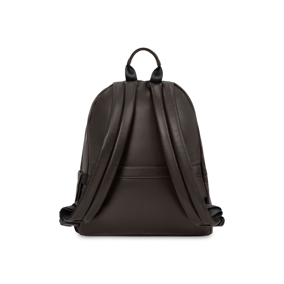 District Backpack