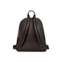 District Backpack