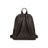 District Backpack