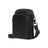 District Crossbody