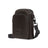 District Crossbody