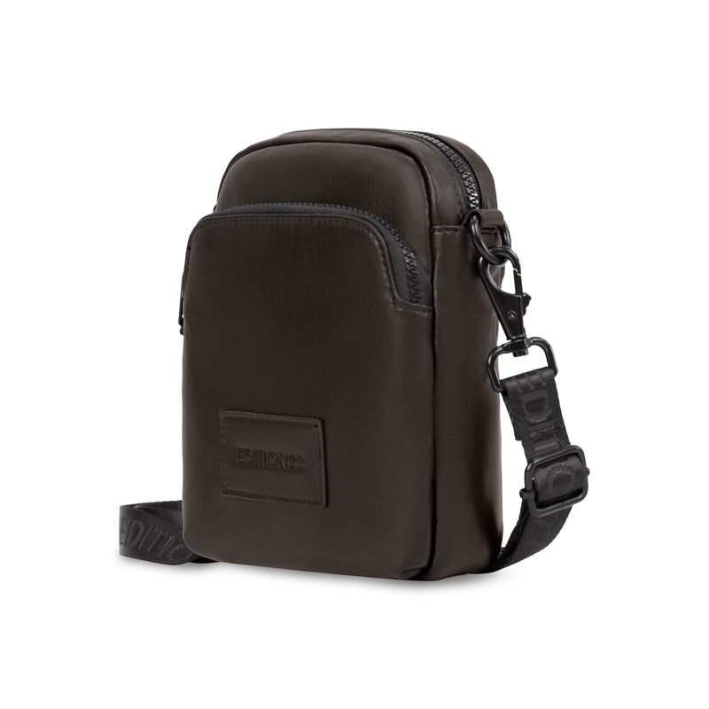 District Crossbody