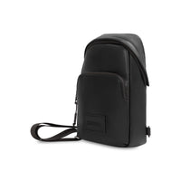 District Sling Bag
